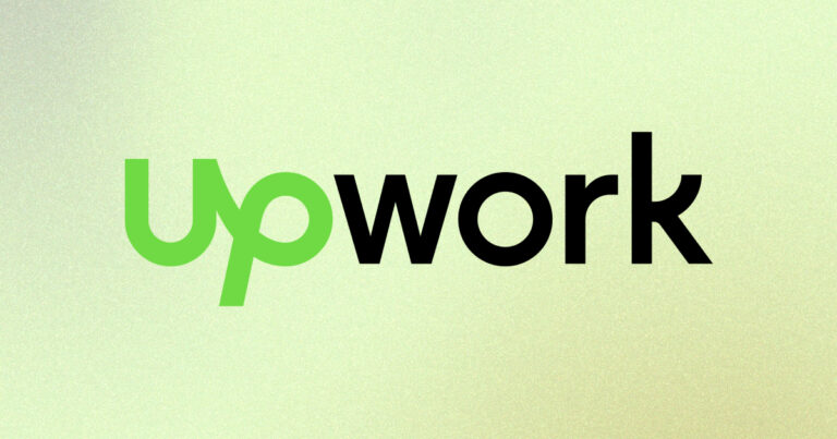 Upwork для ФОП: бухгалтерський і податковий облік доходів