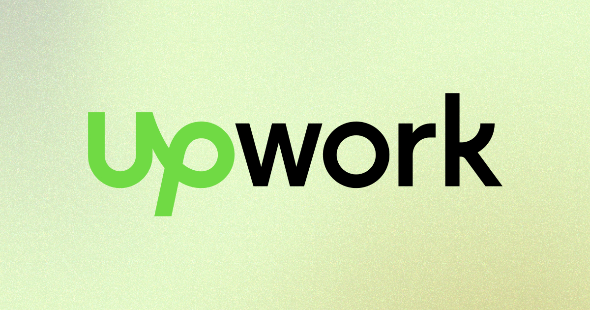 Upwork для ФОП: бухгалтерський і податковий облік доходів